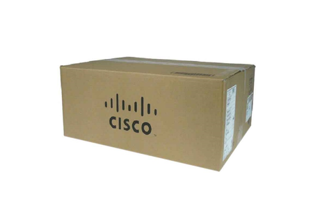 Cisco C6807-XL-S2T-BUN Switch Chassis