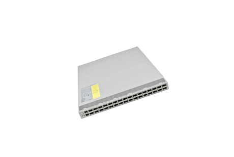 Cisco NCS-5011 32 Ports Ethernet Router