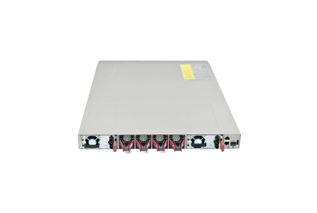 Cisco NCS-5011 32 Ports Manageable Router