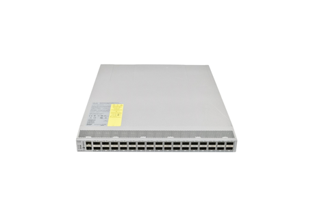 Cisco NCS-5011 32 Ports Router