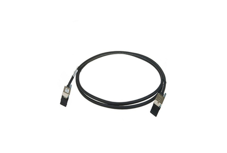 Cisco STACK-T4-3M= Stacking Cable