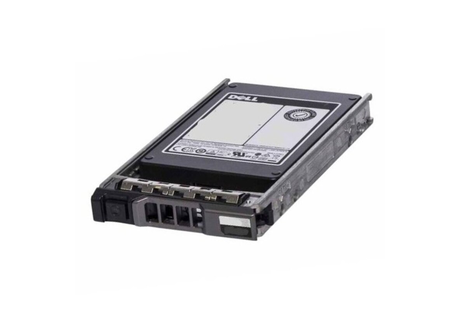 Dell 400-ARLK 480GB SSD