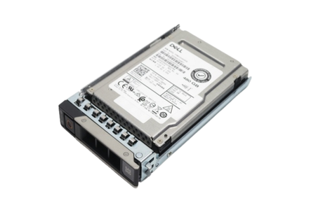 DELL 400-ARLR 480GB 12GBPS SSD