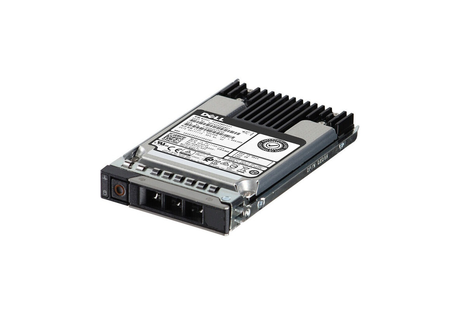 DELL 400-ASEV 800GB Solid State Drive