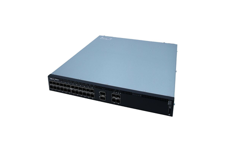 Dell 210-ALSY 28 Ports Switch