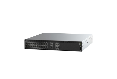 Dell 210-ALSY Layer 2 Switch