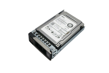 Dell 400-APBB 1.6TB Solid State Drive