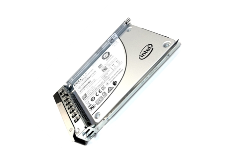 Dell 400-APCG SATA 6GBPS SSD