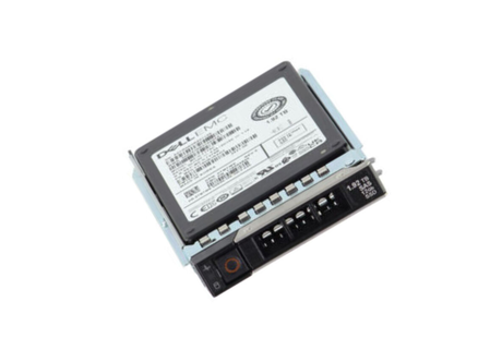 Dell 400-AQOY SAS Solid State Drive