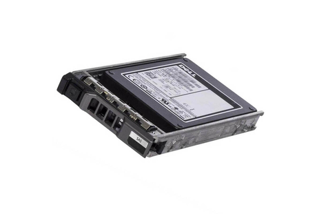 Dell 400-AQRD 12GBPS Solid State Drive
