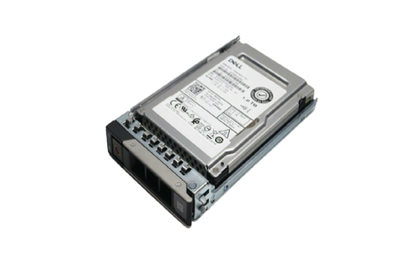 Dell 400-ARMJ SAS 12GBPS SSD