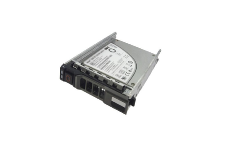 Dell 400-ARNV 1.92TB Solid State Drive