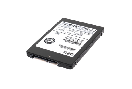 Dell 400-AROY SATA Solid State Drive