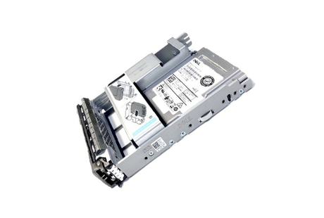 Dell 400-ARSF SATA 6GBPS SSD