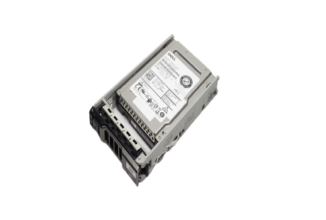 Dell 400-ARSK 1.6TB Solid State Drive