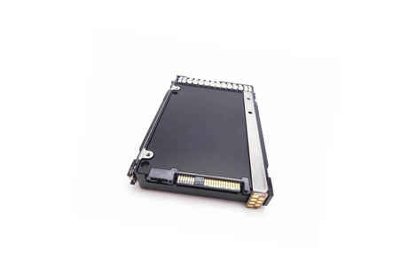 Dell 400-ATDD 6GBPS Solid State Drive