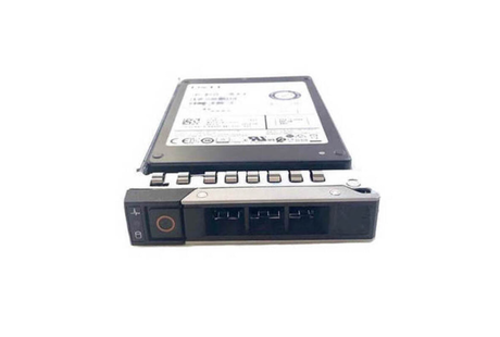 Dell 400-ATDD 960GB Solid State Drive