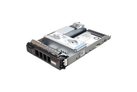 Dell 400-ATDJ 6GBPS Solid State Drive