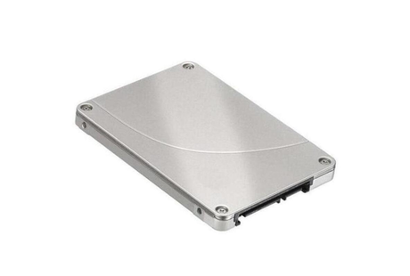 Dell 400-ATDM 6GBPS Solid State Drive