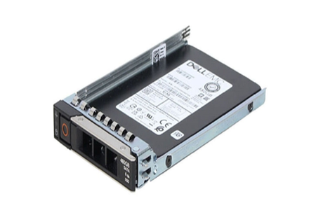 Dell 400-AVSS 6GBPS Solid State Drive