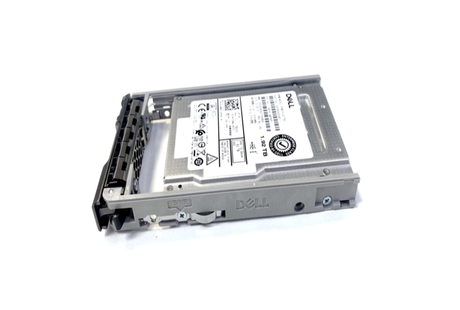 Dell 400-AZTN 6GBPS Solid State Drive