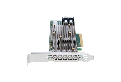 Dell 403-BBVS PCI-E Adapter