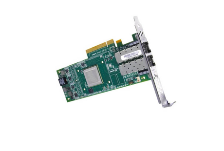 Dell 406-BBBH 16GBPS Adapter