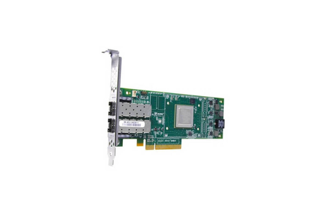 Dell 406-BBBH 2 Ports Adapter