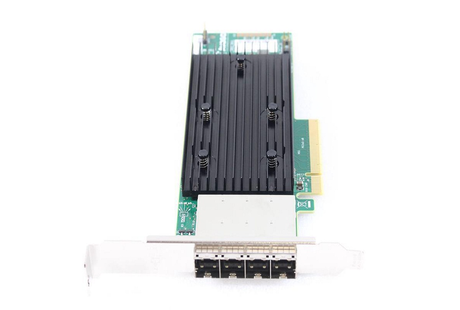 Dell 5YYRH PCI-E Controller