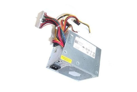 Dell D235PD-00 235 Power Supply