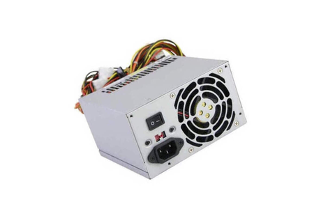 Dell D235PD-00 Power Supply