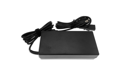 Dell FA180PM111 AC Adapter Power Supply