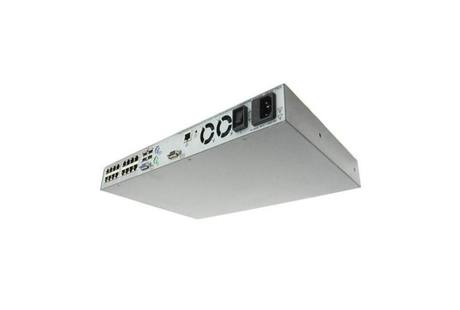 HP 408965-001 Console KVM Switch