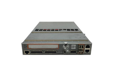 HP 683245-001 Storage Module