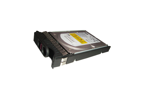 HP BD3008A4C6 SCSI Hard Disk