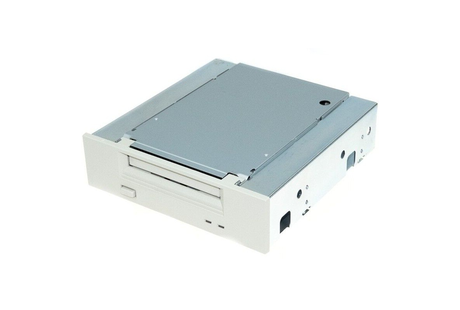 HP C1537A 24GB Internal Tape Drive