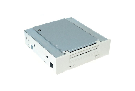 HP C1537A 24GB SCSI Internal Tape Drive