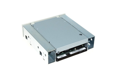 HP C1537A 24GB SCSI Tape Drive