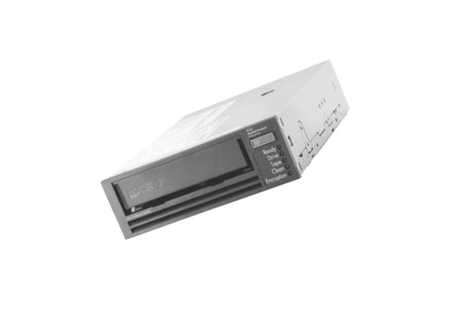 HP N7P37A LTO-7 Tape Drive