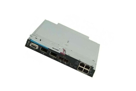 HPE 708068-001 10 Gbps Switch