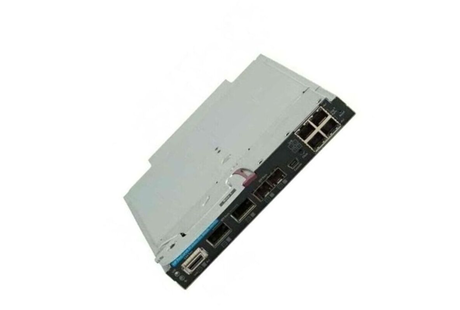 HPE 708068-001 Ethernet Switch