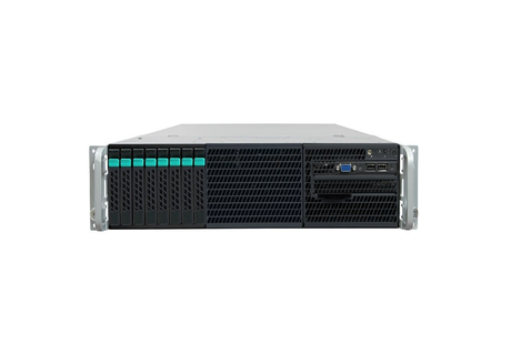 HPE 747088-001 ProLiant DL360E Server