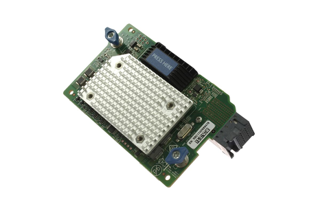 HPE 782833-001 20Gbps Adapter