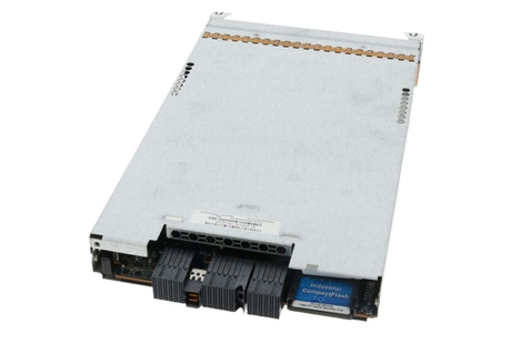 HPE 876129-001 Rack-Mountable Controller