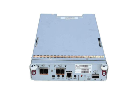 HPE 876129-001 SAS Controller Module
