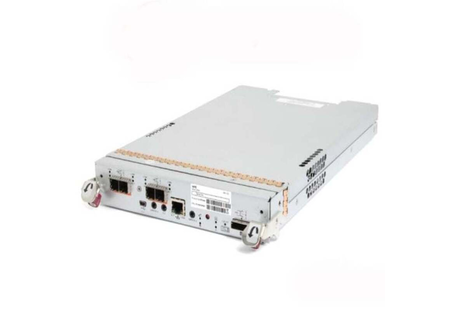 HPE 876129-001 Storage Controller Module