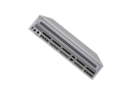 HPE E7Y73C 42-Ports Managed Switch