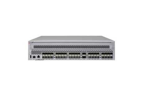 HPE E7Y73C Ethernet Switch