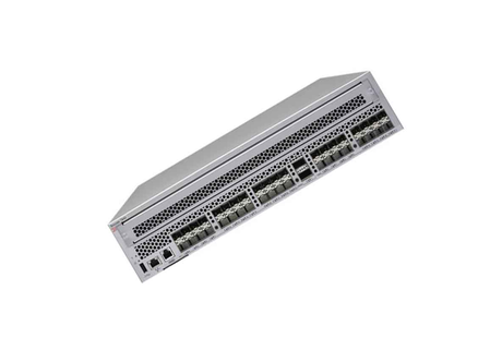 HPE E7Y73C Hot-Plug 42-Ports Switch