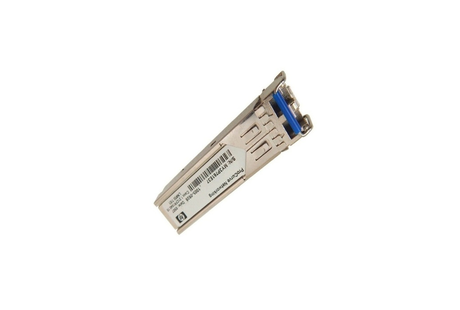 HPE J4859-69001 GBIC-SFP Transceiver Module